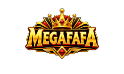 link ceme gacor